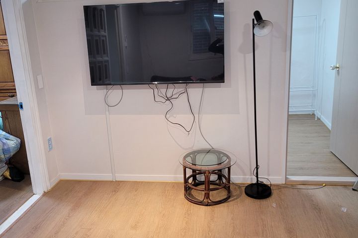 Bucheon Chunui Station, 5-room unit, fully fu 16th image