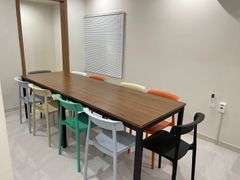 부산 상업지역 체험 2번째 이미지