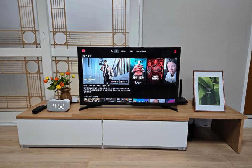 넓고 확트인방 ♡출장