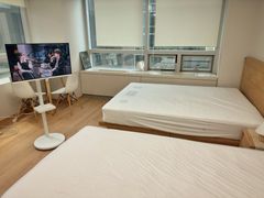 오목교역 목동 학원가 4번째 이미지