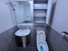 Studio apartment in central Seosan 8th image