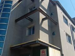 Studio apartment in downtown Jeju City 1th image