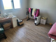 충북보은수한면시골살이 0번째 이미지