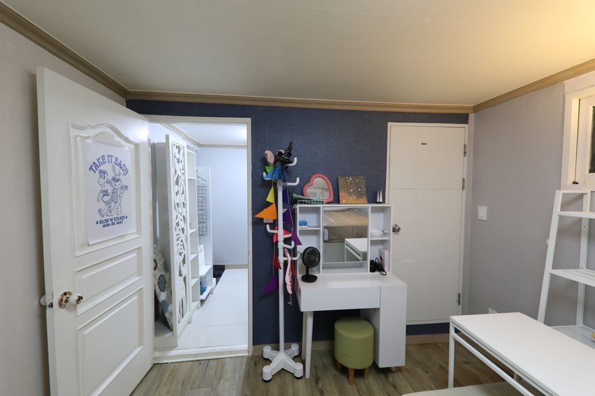 신논현 드림하우스 18번째 이미지