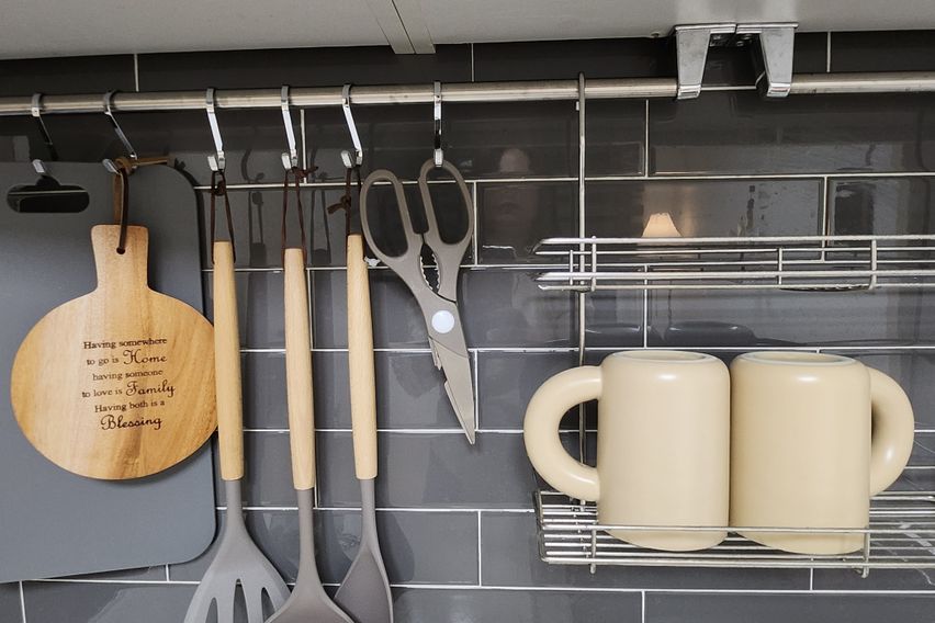 9호선마곡여의도 등촌역