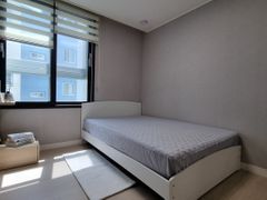 유시티 오피스텔 투룸 11번째 이미지