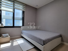 U-City Officetel Two-Room Unit 11th image