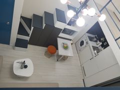 신림동 복층 1번째 이미지