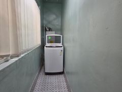 수원곡선동 가성비 원룸 9번째 이미지