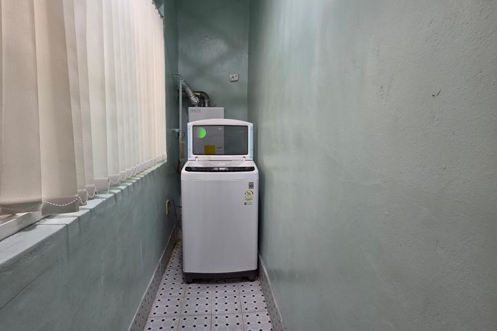 수원곡선동 가성비 원룸 9번째 이미지