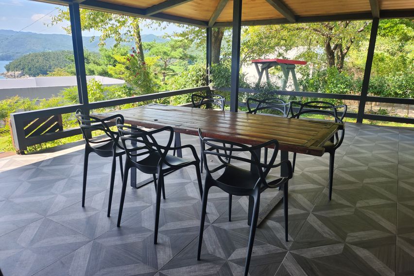 한팀만 머무는 독채숙소 14번째 이미지