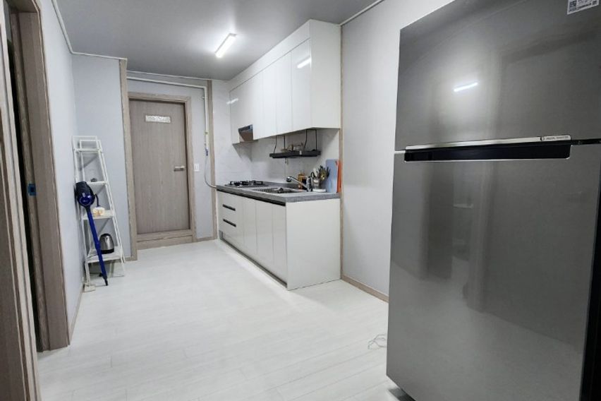 ♥️넓은방2/혁신도시