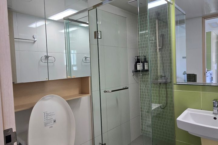 목포전남도청앞 투룸🤍 19번째 이미지