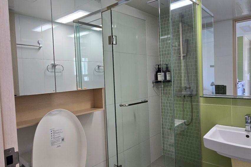 목포전남도청앞 투룸🤍