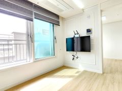 [리치]풀옵투룸114 0번째 이미지