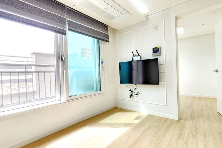 [리치]풀옵투룸114 0번째 이미지