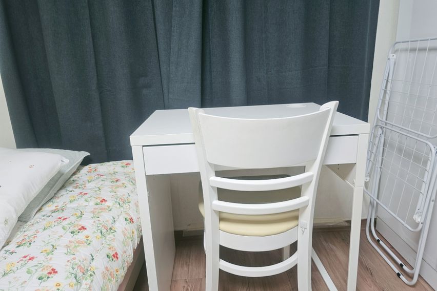 깨끗하고 저렴한 원룸 5번째 이미지