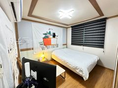 엑스코,경북대 101 2번째 이미지