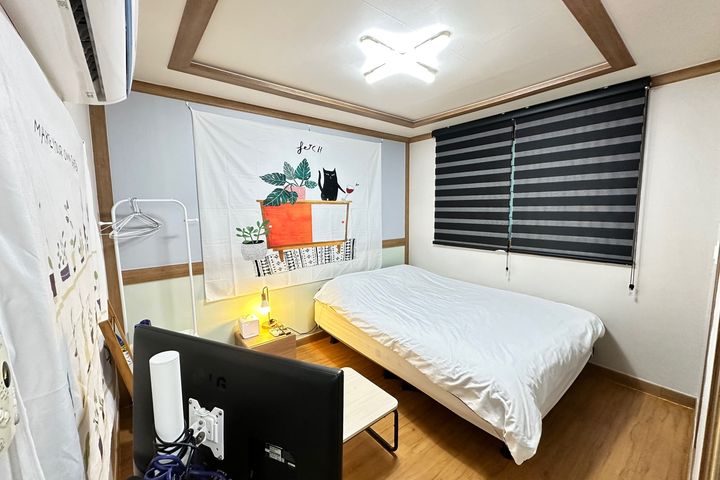 엑스코,경북대 101 2번째 이미지