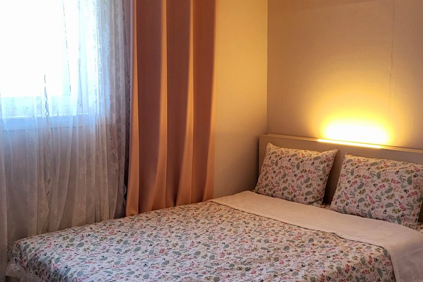 롯데.석촌호수.신축 1번째 이미지