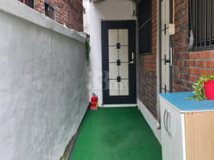 Sookmyung Women's University Studio Apartment 12th image