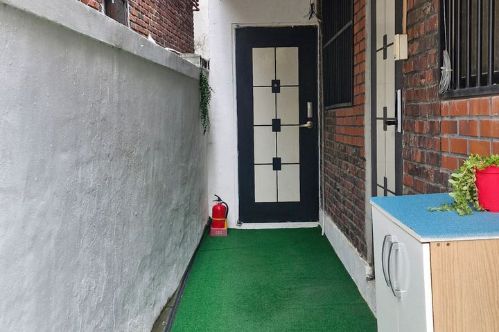 숙대원룸 특가할인 12번째 이미지