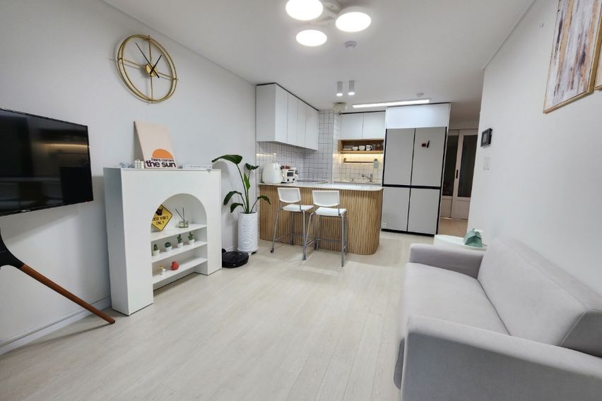 써니엣광안리+경성부경대