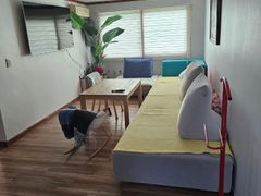 고색역도보3분2룸302 10번째 이미지