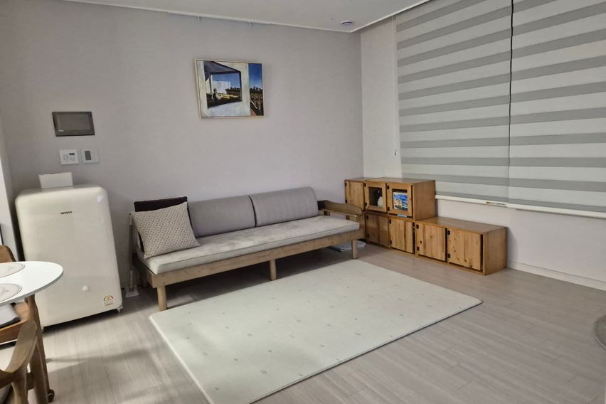 롯데공원앞 더스카이시티