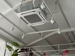 House Paran 11번째 이미지