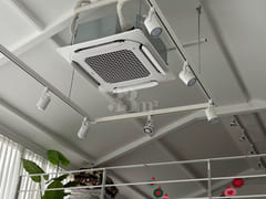 House Paran 11번째 이미지