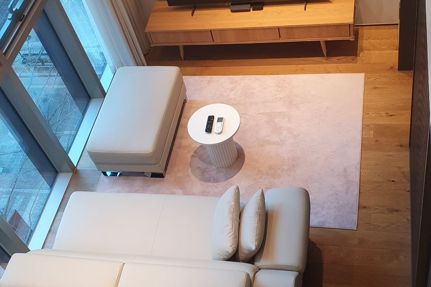 강남삼성역 코엑스투룸C 17번째 이미지