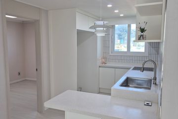 인천박촌역6분3룸아파트