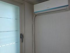 마곡15분 등촌동 3룸 11번째 이미지