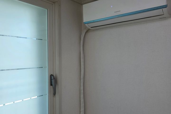 마곡15분 등촌동 3룸 11번째 이미지