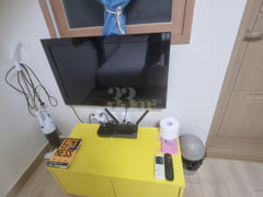 Studio apartment near Pohang City Hall (POSTE 8th image