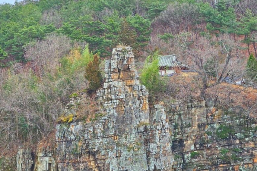 ■구영리(희망하우스^)