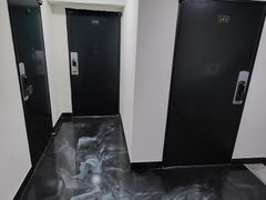 구미인동B102호 관X 7번째 이미지