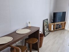 제주 애월 오션뷰 원룸 5번째 이미지