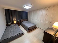 포항영일대오션뷰 2호점 5번째 이미지