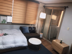J-Room 0th image