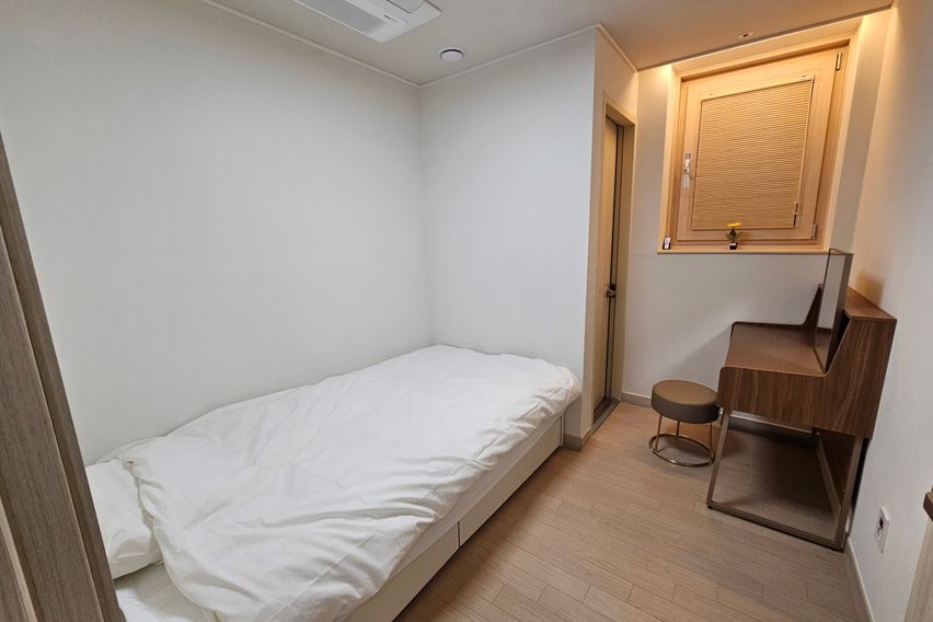 삼성동 한양립스 투룸