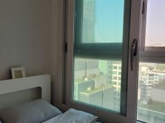 정자역/푸른Stay 1번째 이미지