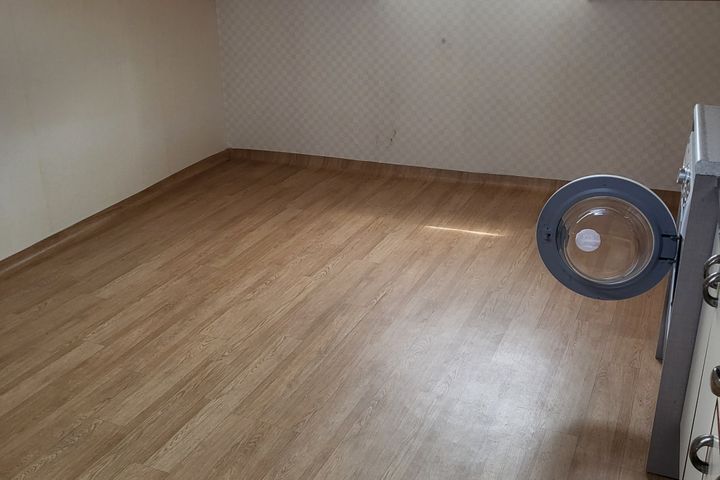 신월탑빌 0번째 이미지