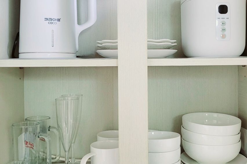 5호선애오개공덕광화문