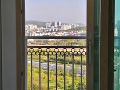 서구 청라 리버뷰아파트 4번째 이미지
