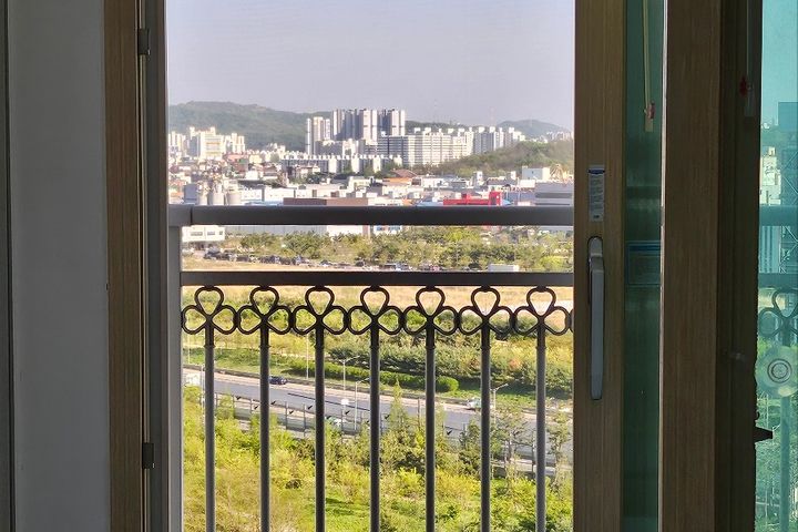 서구 청라 리버뷰아파트 4번째 이미지