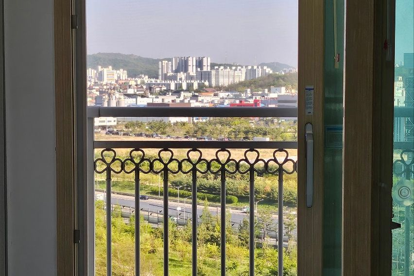 서구 청라 리버뷰아파트 4번째 이미지