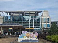 태평동 신축풀옵션 10번째 이미지