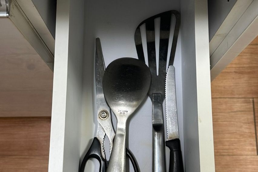 H룸/천안터미널3분거리